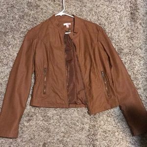 Women’s jacket